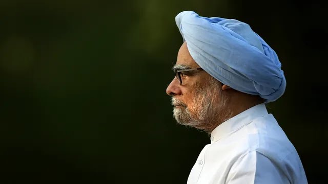 Dr. Manmohan Singh Passes Away: पूर्व प्रधानमंत्री और विश्व के सबसे बड़े विद्वान अर्थशास्त्री सरदार मनमोहन सिंह जी का निधन - Featured Image